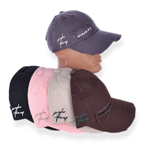 Кепка КОРОЛЕВА (56-59) 9-03 mix (лето) КОРОЛЕВА 9-03 mix