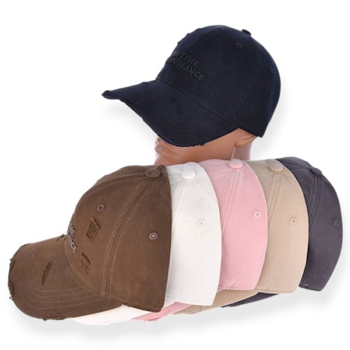 Кепка КОРОЛЕВА (56-59) 9-04 mix (лето) КОРОЛЕВА 9-04 mix