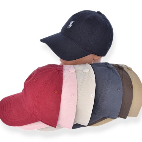 Кепка КОРОЛЕВА (56-59) 9-05 mix (лето) КОРОЛЕВА 9-05 mix