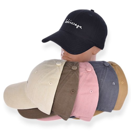 Кепка КОРОЛЕВА (56-59) 9-06 mix (лето) КОРОЛЕВА 9-06 mix