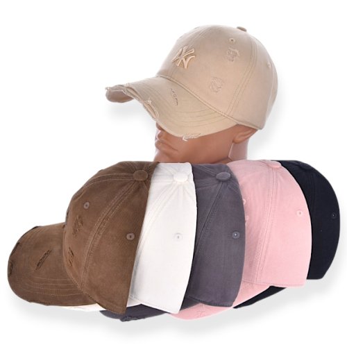 Кепка КОРОЛЕВА (56-59) 9-07 mix (лето) КОРОЛЕВА 9-07 mix