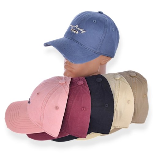 Кепка КОРОЛЕВА (55-56) 9-13 mix (лето) КОРОЛЕВА 9-13 mix