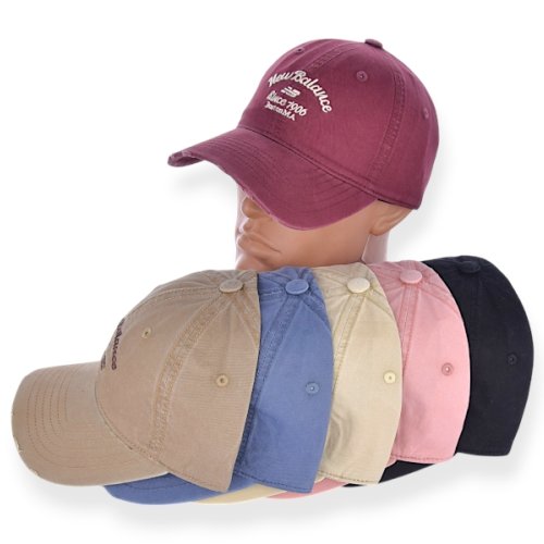 Кепка КОРОЛЕВА (55-56) 9-14 mix (лето) КОРОЛЕВА 9-14 mix