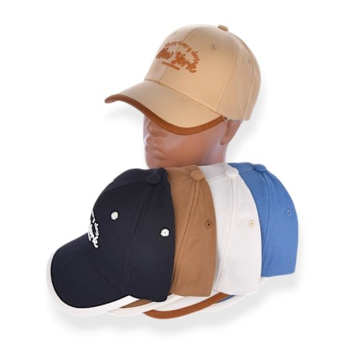 Кепка КОРОЛЕВА (50-52) 9-16 mix (лето) КОРОЛЕВА 9-16 mix