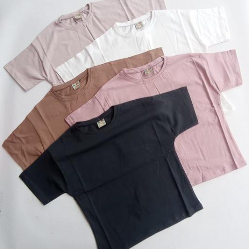 Футболка Meloria (4-8) 12224 white (лето) Meloria 12224 white