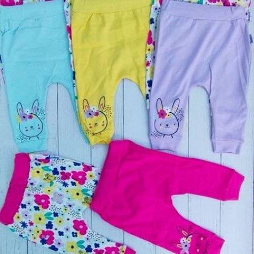 Штаны Meloria (0.6-1.6) 16186 mix (деми) Meloria 16186 mix