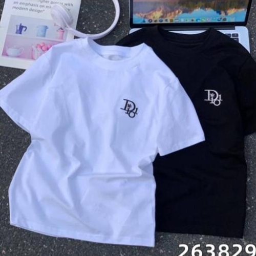 Футболка Meloria (130-170) 9517 white (лето) Meloria 9517 white