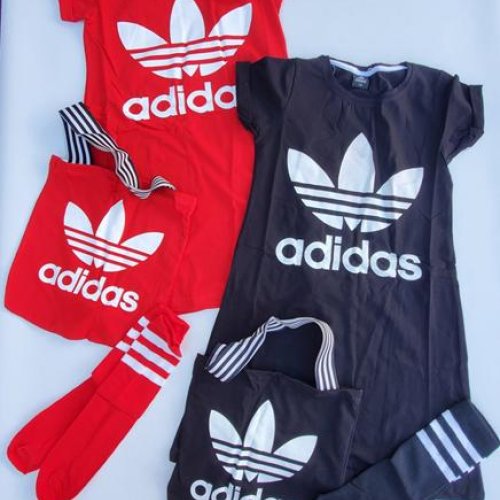 Костюм Meloria (3-10) ML5456 d.grey (лето) Meloria ML5456 d.grey