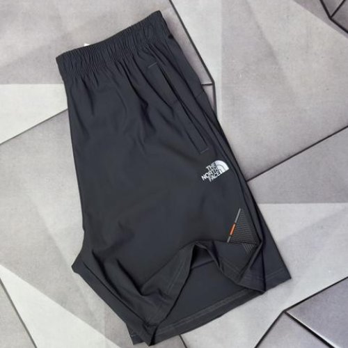 Шорты Rassul (2XL-6XL) 66722 grey (лето) Rassul 66722 grey