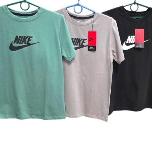 Футболка Sevim (7-12) SV2162 beige (лето) Sevim SV2162 beige