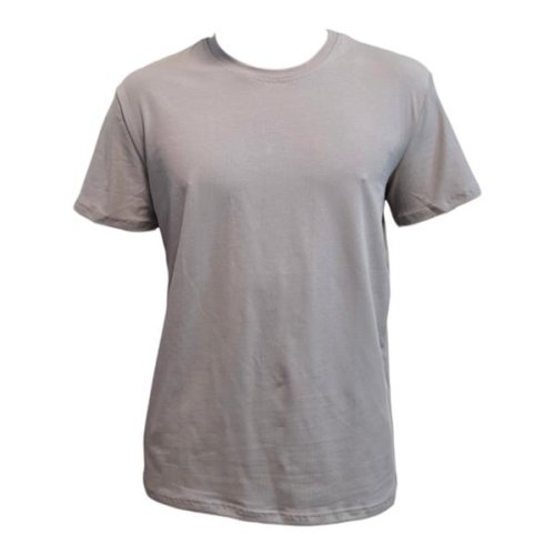 Футболка Sevim (52-60) SV2168 beige (лето) Sevim SV2168 beige