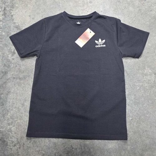 Футболка Sevim (7-12) SV2169 grey (лето) Sevim SV2169 grey