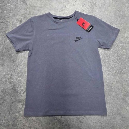 Футболка Sevim (7-12) SV2170 grey (лето) Sevim SV2170 grey