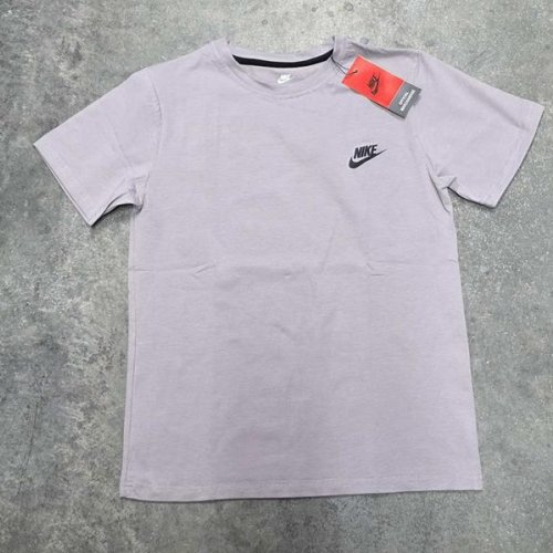 Футболка Sevim (7-12) SV2172 grey (лето) Sevim SV2172 grey