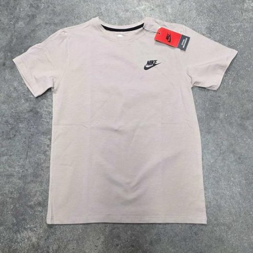 Футболка Sevim (7-12) SV2173 beige (лето) Sevim SV2173 beige