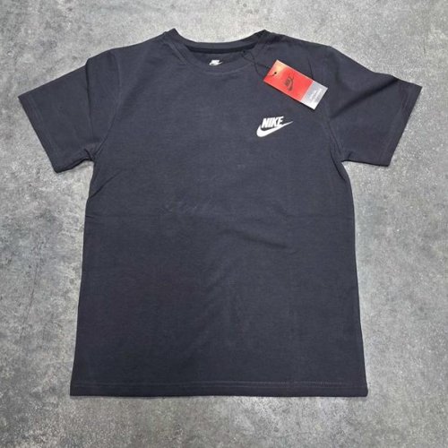 Футболка Sevim (7-12) SV2174 grey (лето) Sevim SV2174 grey