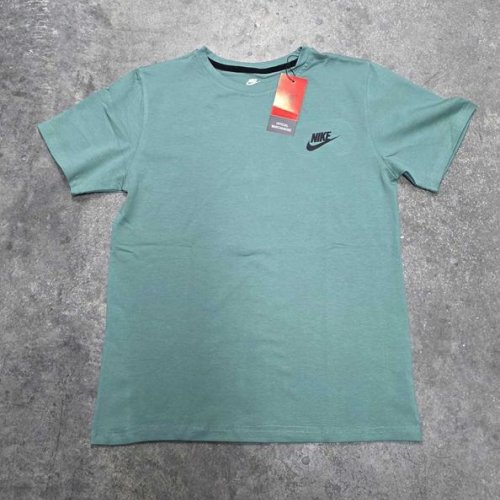 Футболка Sevim (7-12) SV2176 mint (лето) Sevim SV2176 mint