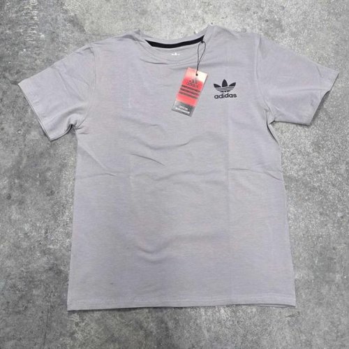 Футболка Sevim (7-12) SV2177 grey (лето) Sevim SV2177 grey