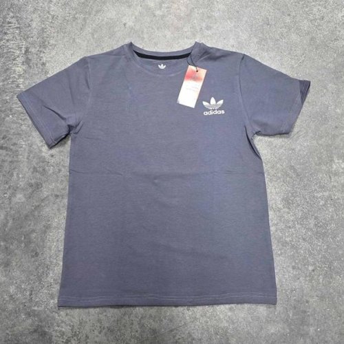 Футболка Sevim (7-12) SV2178 grey (лето) Sevim SV2178 grey