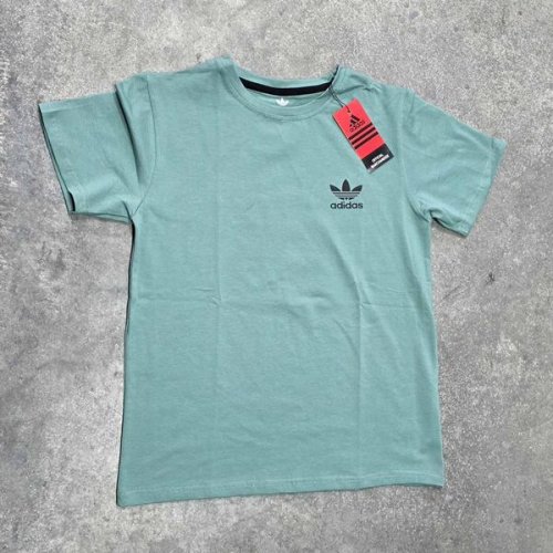 Футболка Sevim (7-12) SV2179 mint (лето) Sevim SV2179 mint