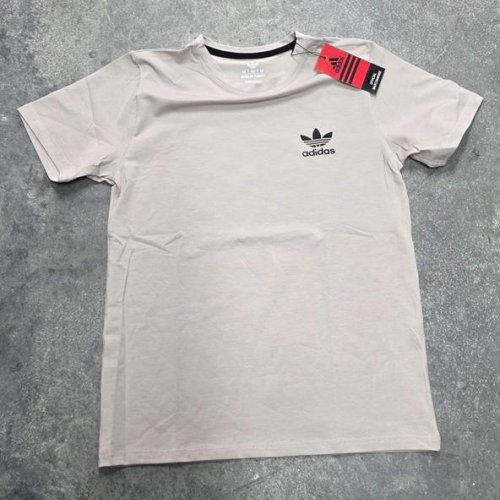 Футболка Sevim (7-12) SV2180 beige (лето) Sevim SV2180 beige