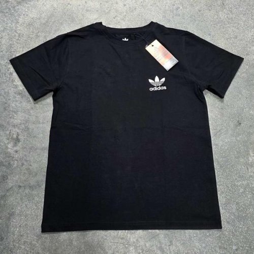 Футболка Sevim (7-12) SV2181 black (лето) Sevim SV2181 black