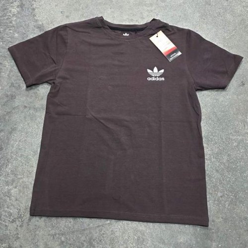 Футболка Sevim (7-12) SV2182 brown (лето) Sevim SV2182 brown