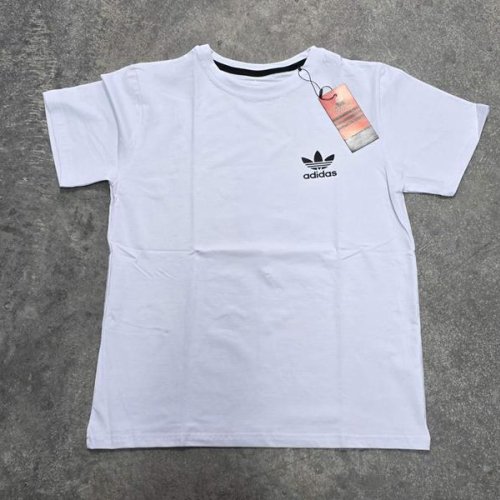 Футболка Sevim (7-12) SV2184 white (лето) Sevim SV2184 white