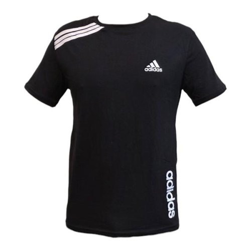 Футболка Sevim (46-54) SV2185 black (лето) Sevim SV2185 black