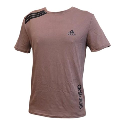 Футболка Sevim (46-54) SV2186 brown (лето) Sevim SV2186 brown