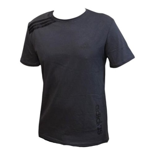 Футболка Sevim (46-54) SV2187 grey (лето) Sevim SV2187 grey