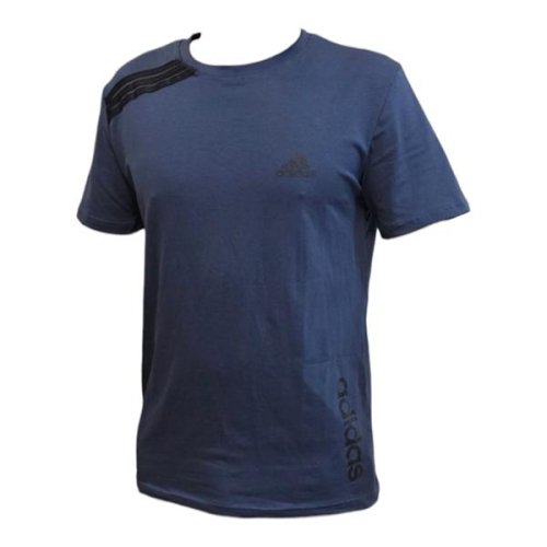 Футболка Sevim (46-54) SV2188 navy (лето) Sevim SV2188 navy