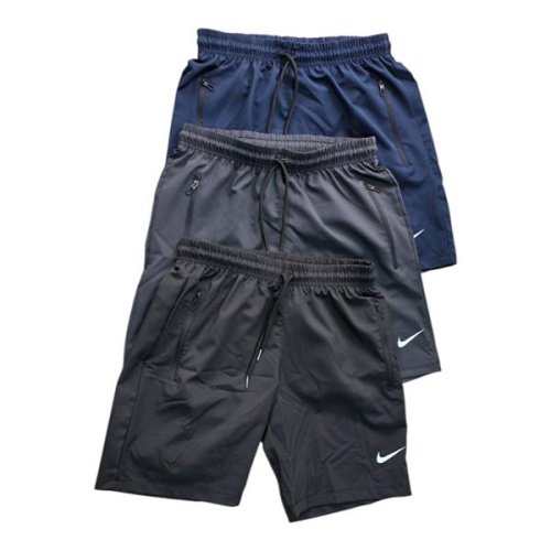 Шорты Sevim (40-48) SV2208 navy (лето) Sevim SV2208 navy