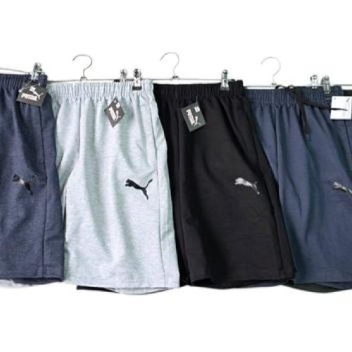 Шорты Sevim (7-12) SV2217 navy (лето) Sevim SV2217 navy