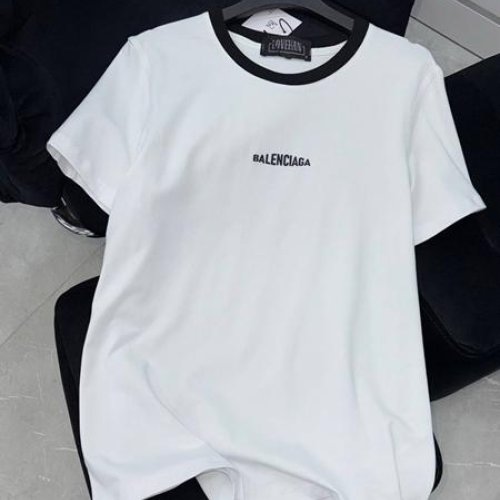 Футболка Style Nadezhda (S-L) 1629 white (лето) Style Nadezhda 1629 white