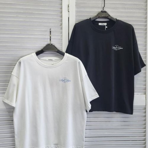 Футболка Style Nadezhda (one size) 2028 black (лето) Style Nadezhda 2028 black