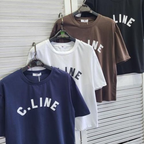 Футболка Style Nadezhda (one size) 2162 brown (лето) Style Nadezhda 2162 brown