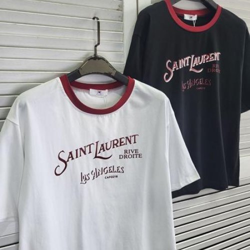 Футболка Style Nadezhda (one size) 2228 black (лето) Style Nadezhda 2228 black