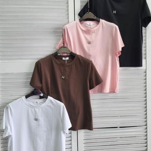 Футболка Style Nadezhda (one size) 2275 white (лето) Style Nadezhda 2275 white