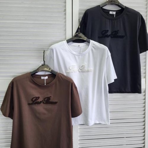 Футболка Style Nadezhda (one size) 2306 brown (лето) Style Nadezhda 2306 brown