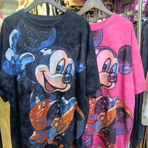 Футболка Trend (one size) 6398 pink (лето) Trend 6398 pink