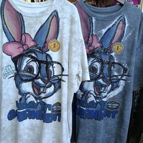 Футболка Trend (one size) 6399 white (лето) Trend 6399 white