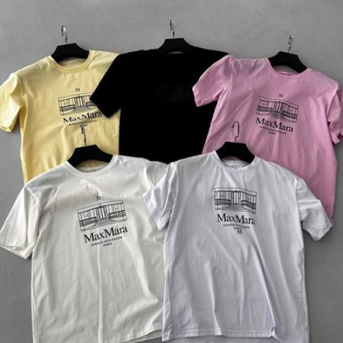 Футболка Trend (one size) TR118 yellow (лето) Trend TR118 yellow