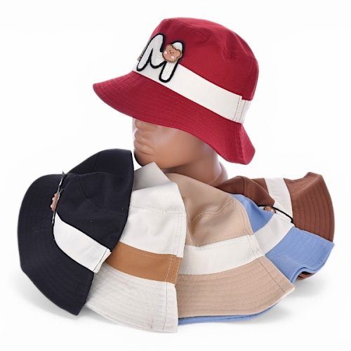 Панама КОРОЛЕВА (52-54) 11-01 mix (лето) КОРОЛЕВА 11-01 mix