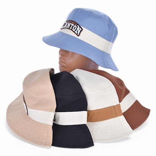 Панама КОРОЛЕВА (52-54) 11-02 mix (лето) КОРОЛЕВА 11-02 mix