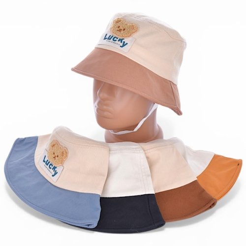 Панама КОРОЛЕВА (52-54) 11-03 mix (лето) КОРОЛЕВА 11-03 mix