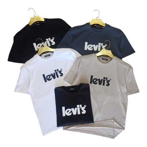 Футболка Moranny (S-2XL) MR1128 black (лето) Moranny MR1128 black