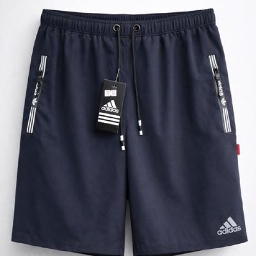 Шорты Zalov (48-56) ZW1470 navy (лето) Zalov ZW1470 navy