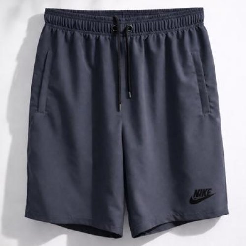 Шорты Zalov (54-62) ZW1471 navy (лето) Zalov ZW1471 navy