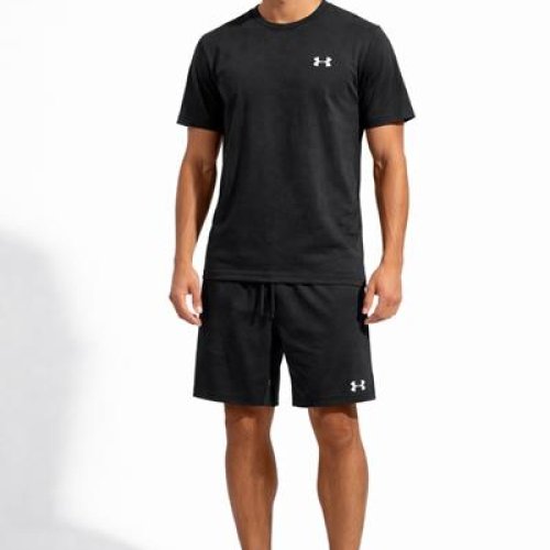 Костюм Zalov (46-54) ZW1483 black (лето) Zalov ZW1483 black